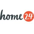 Home24 IT codice di sconto