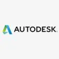 Promozioni Autodesk