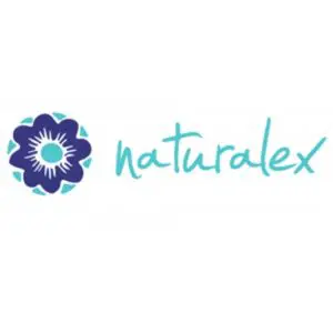 Naturalex