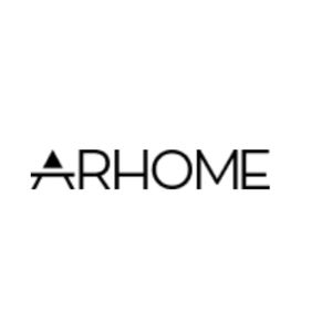 ARHome