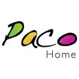 Paco Home