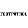 Footpatrol IT