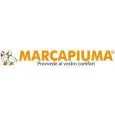 Marcapiuma