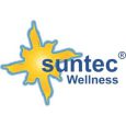 Suntec Wellness