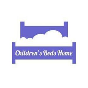 Children's Beds Home
