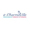 e-PharmaVille