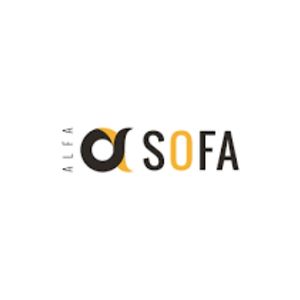 Alfa Sofa