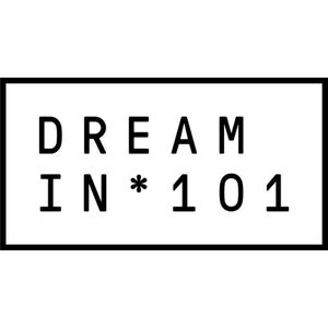 Dreamin'101