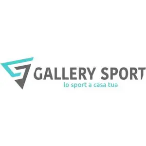 Gallery Sport IT