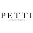 Petti Artigiani Italiani