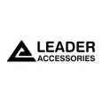 Leader Accessories