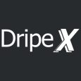 Dripex