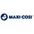 Maxi Cosi
