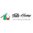 Tata Home